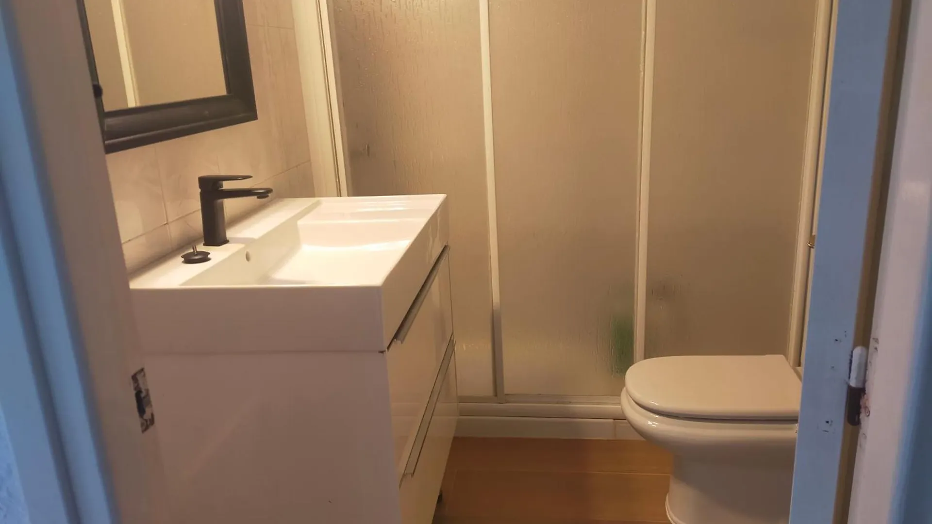 Ferienhaus Villa Casita Con Jardin, Parking, Bicis, Padel Surf Ampurias