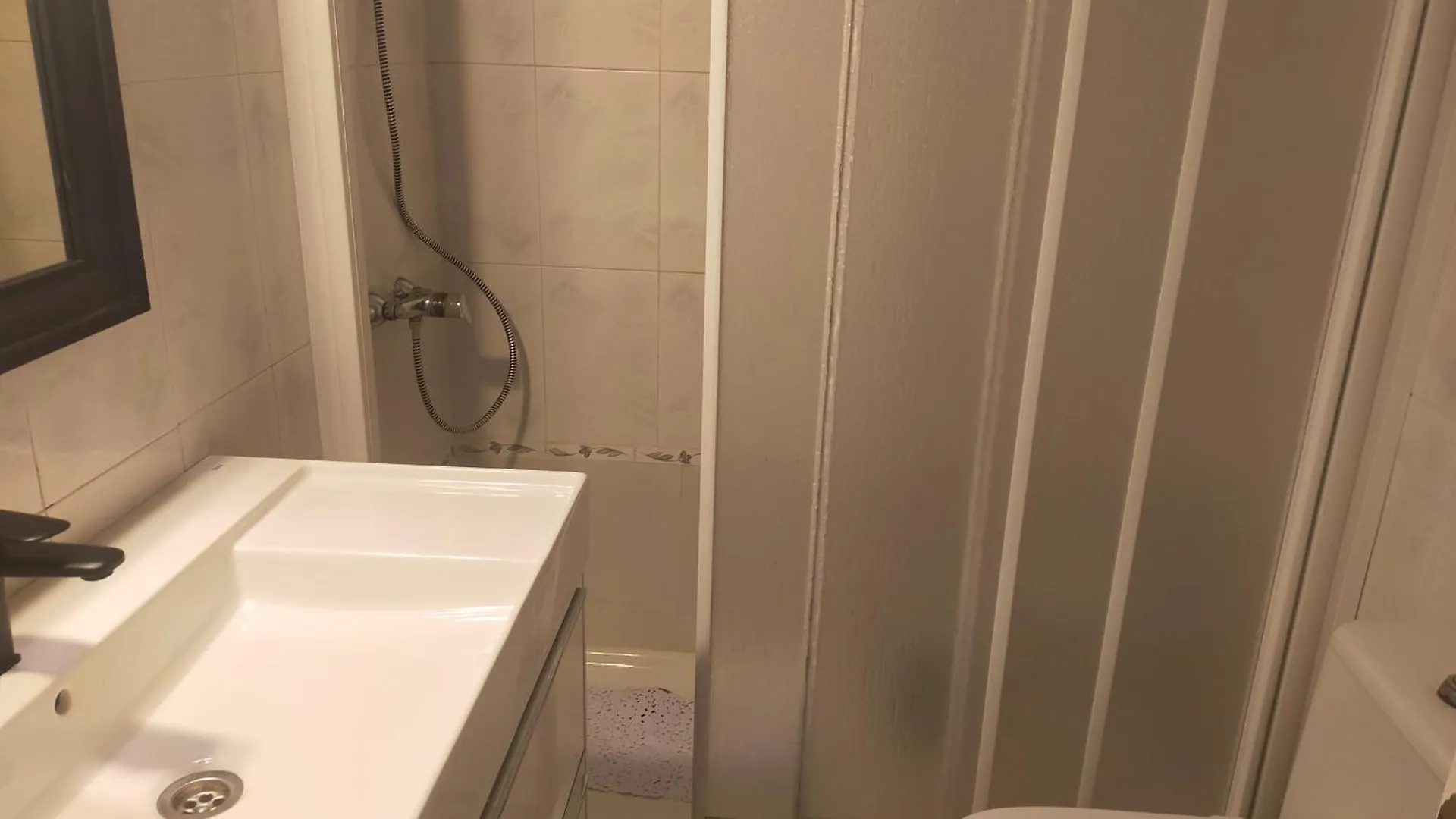 Villa Casita Con Jardin, Parking, Bicis, Padel Surf Ampurias